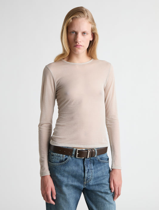 no 3028 / Hira