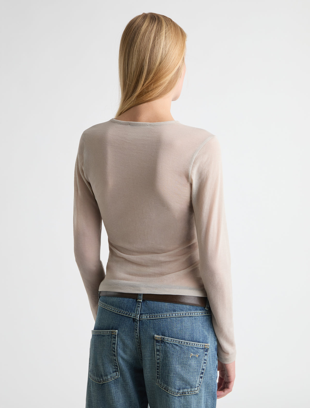 no 3028 / Hira
