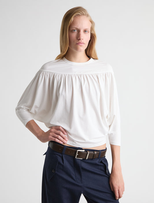no 3030 / Honey