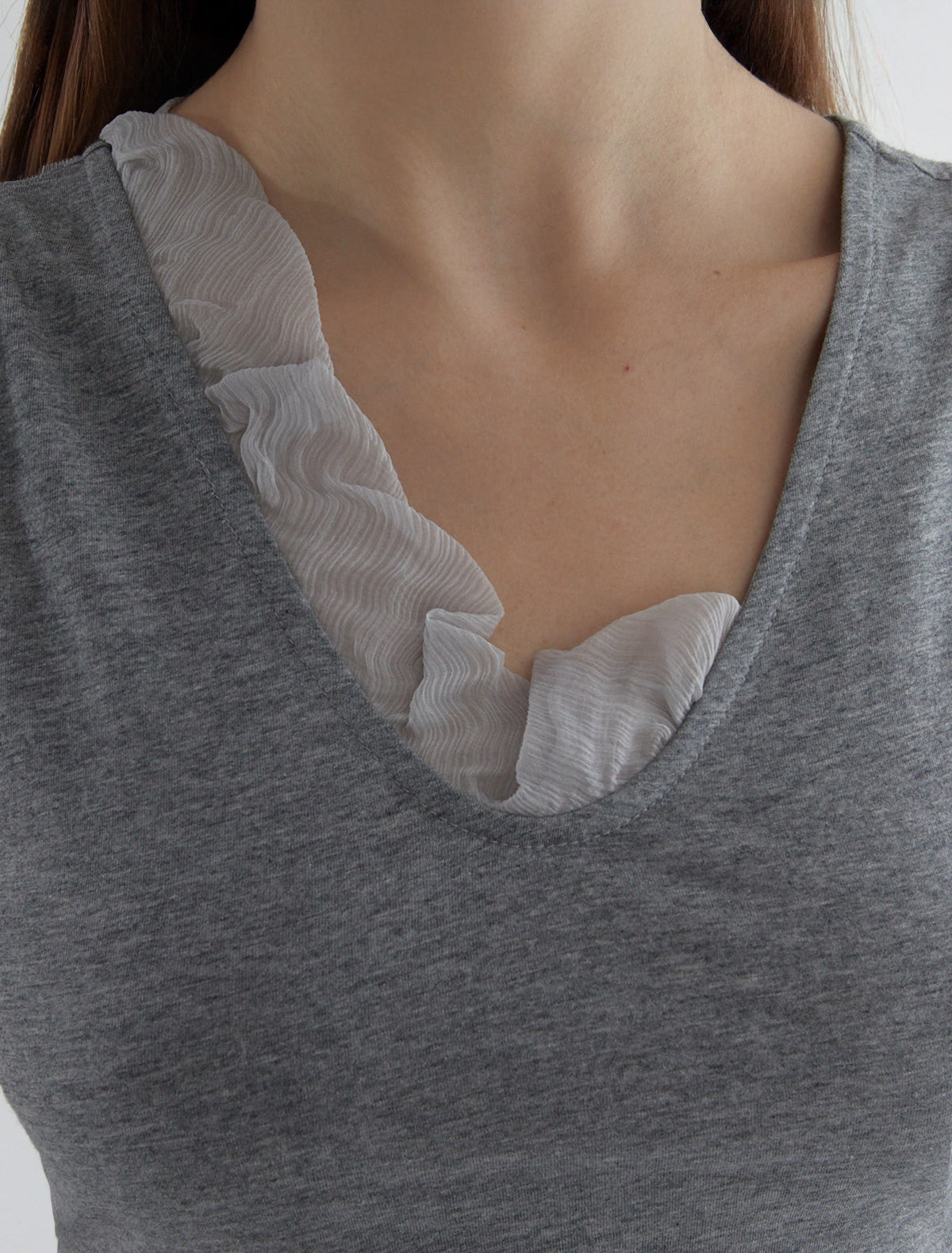 JASON-Gris Vigoré – paloma wool