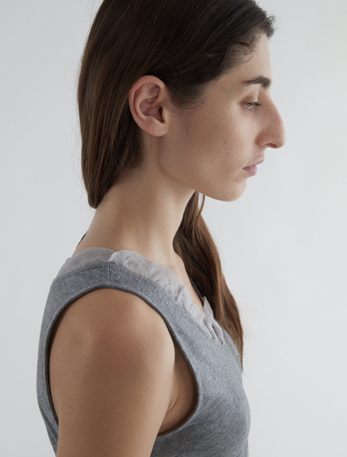 JASON-Gris Vigoré – paloma wool