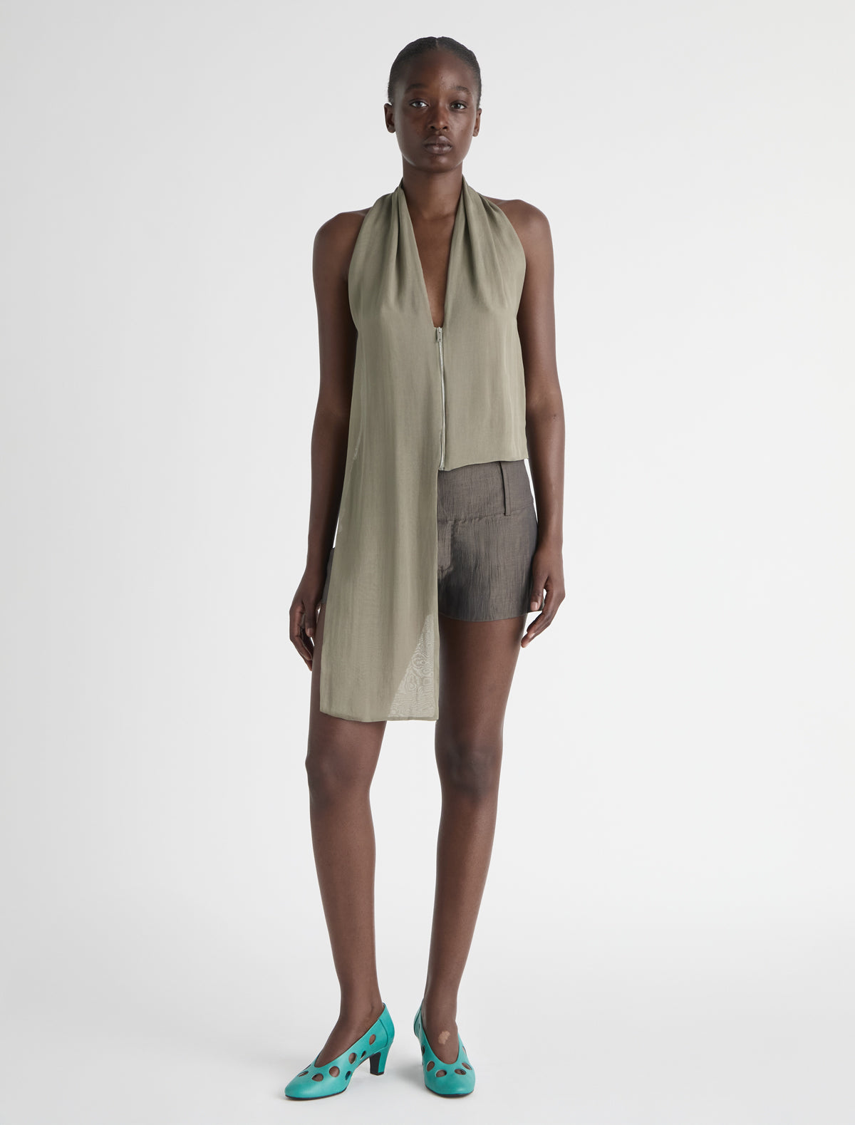 Shop by look – paloma wool