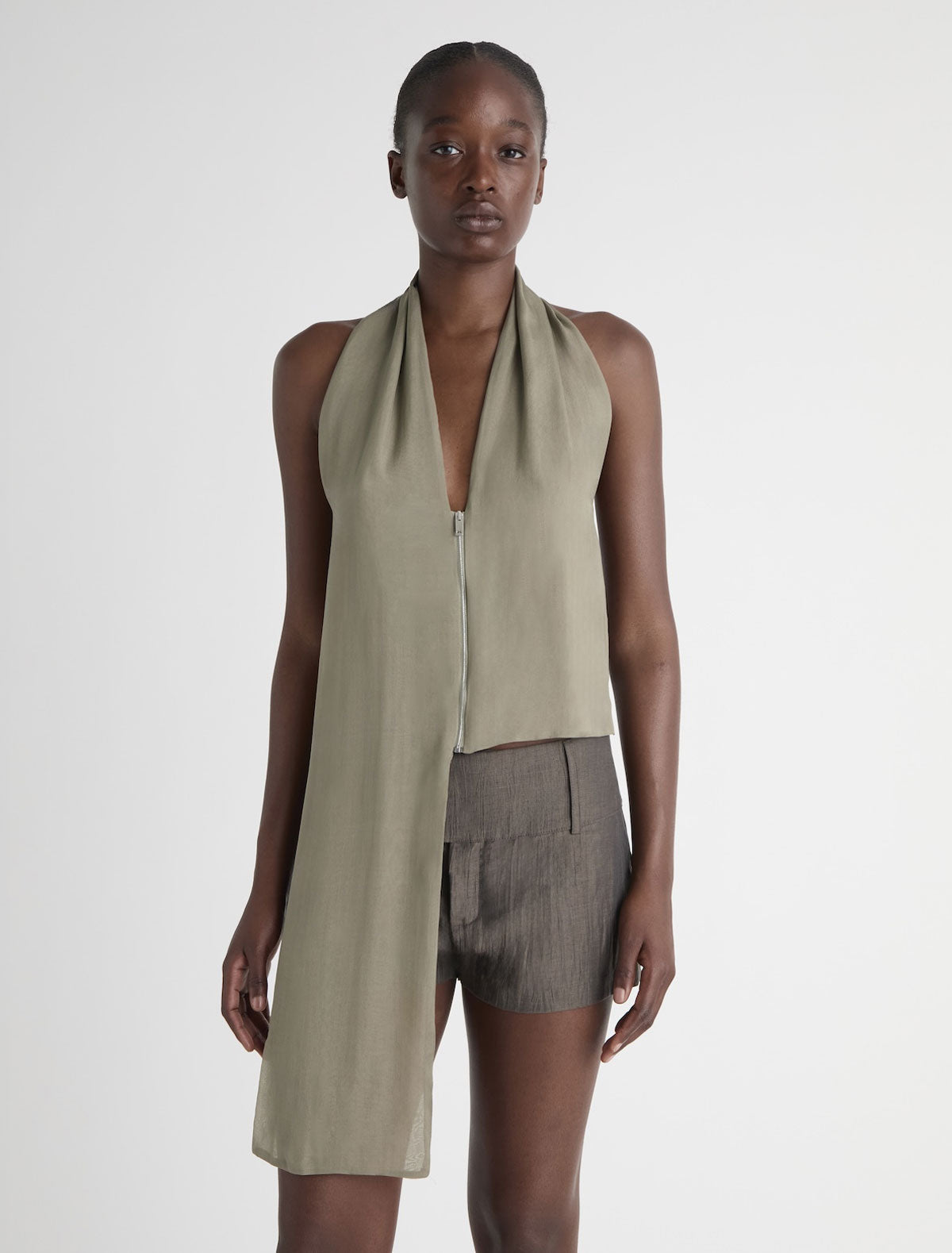 Tops – paloma wool