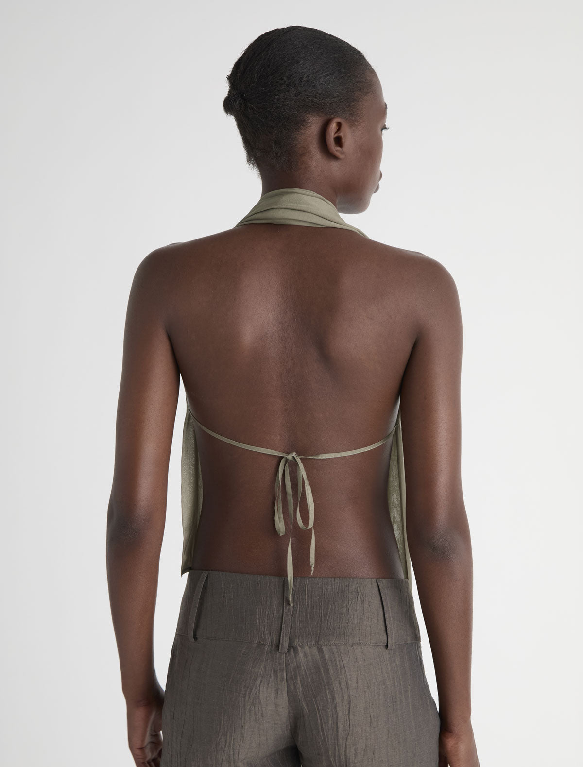 Sleeveless – paloma wool