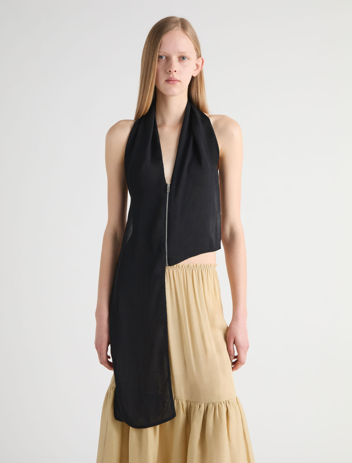 Tops – paloma wool
