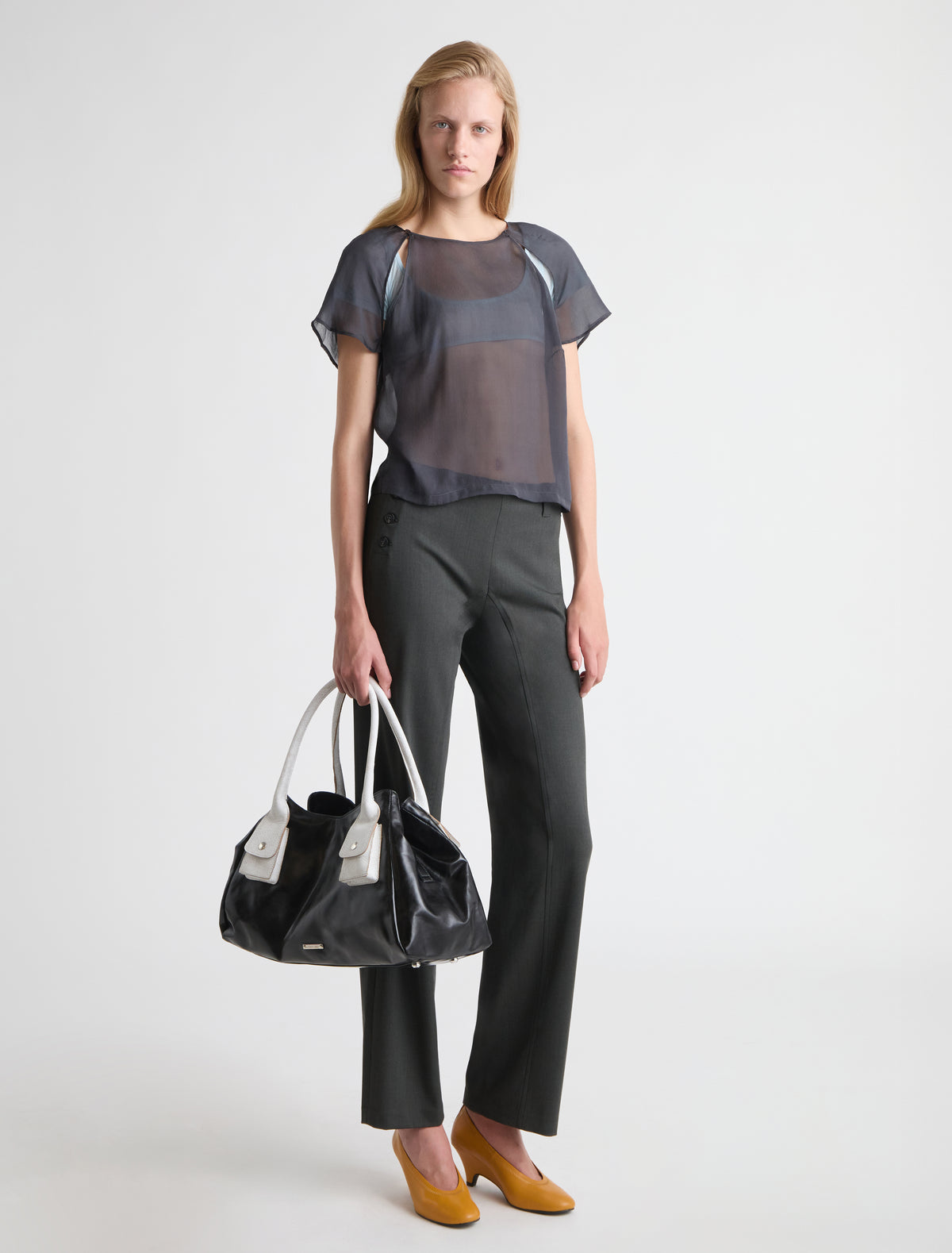 AW26 - Look 25