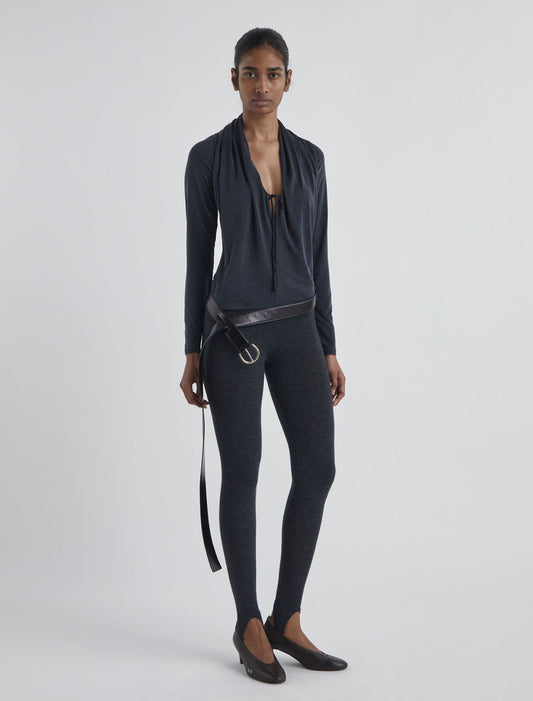 no 2769 / Long Sapito