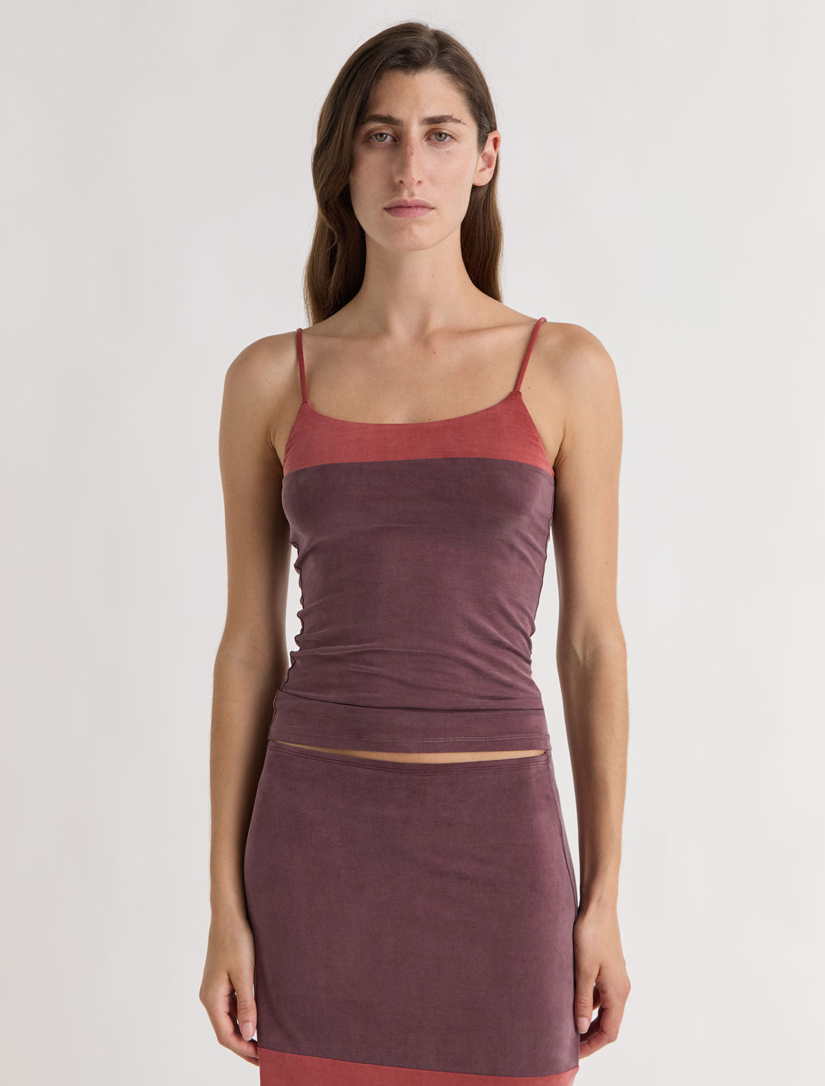 New in – paloma wool