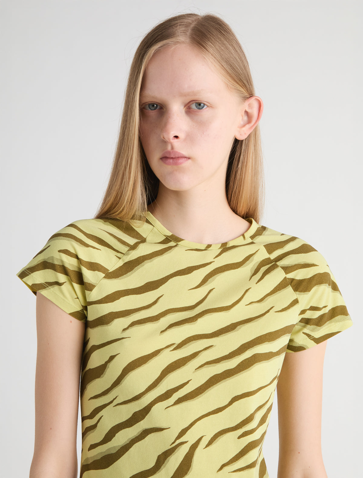 New in – paloma wool