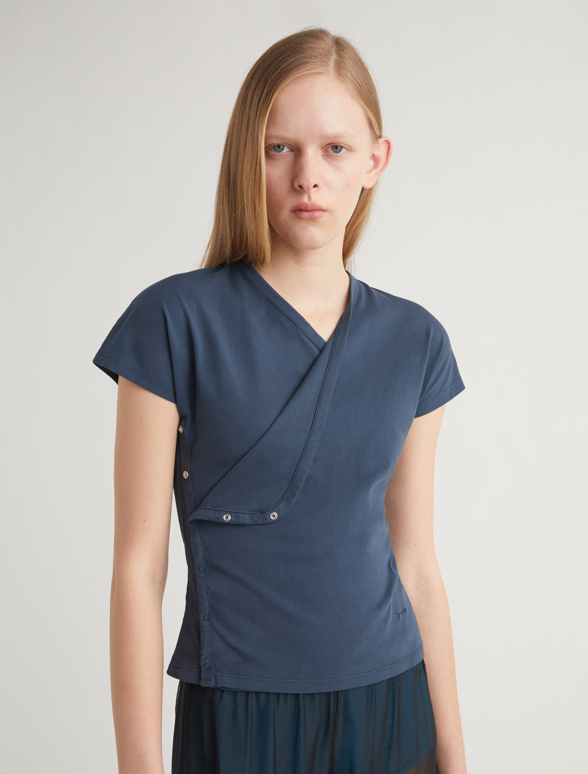 OLIMPIA-Azul Brillante – paloma wool