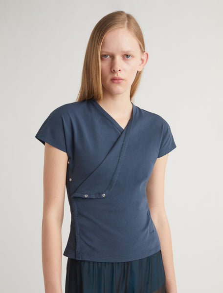 OLIMPIA-Azul Brillante – paloma wool