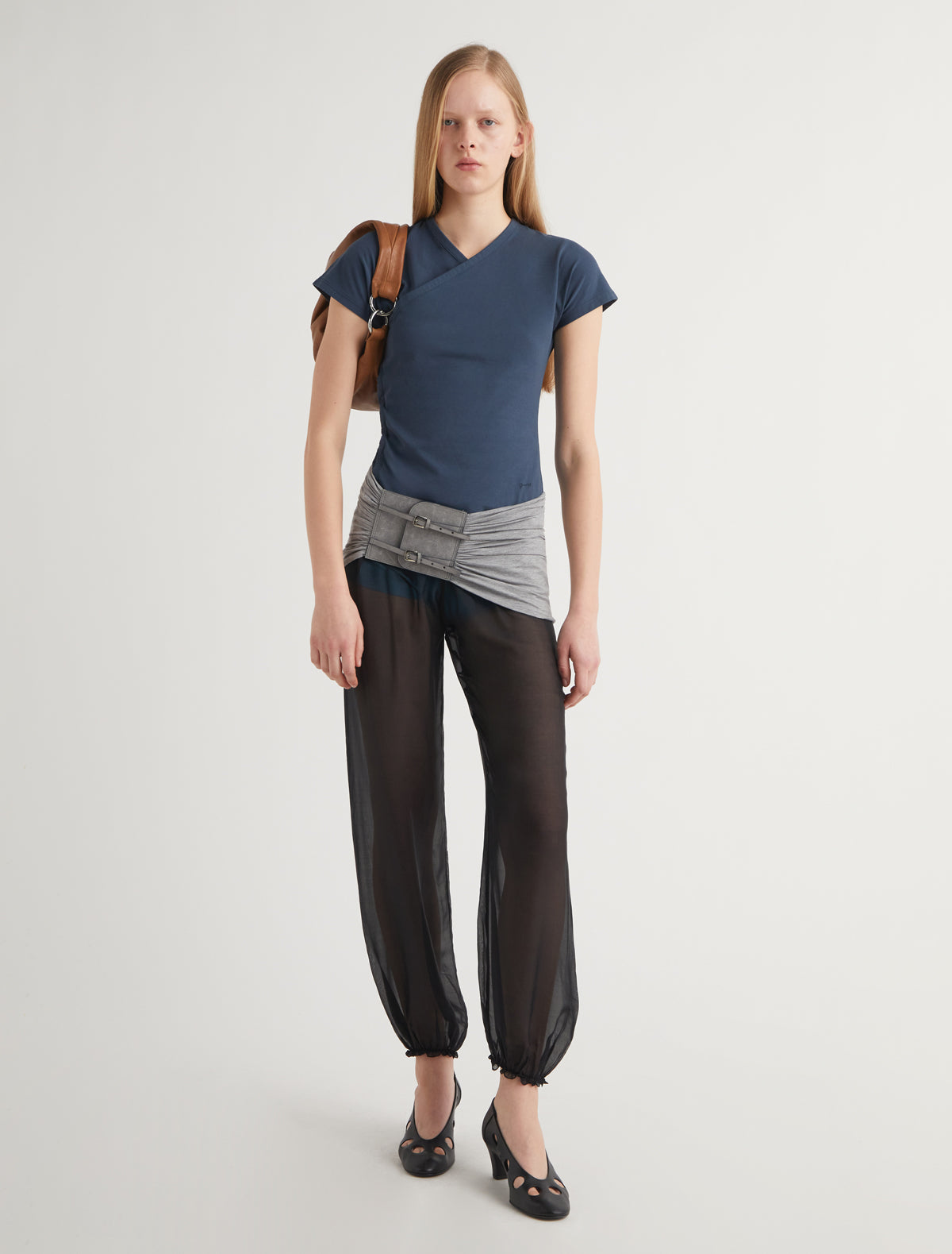 OLIMPIA-Azul Brillante – paloma wool