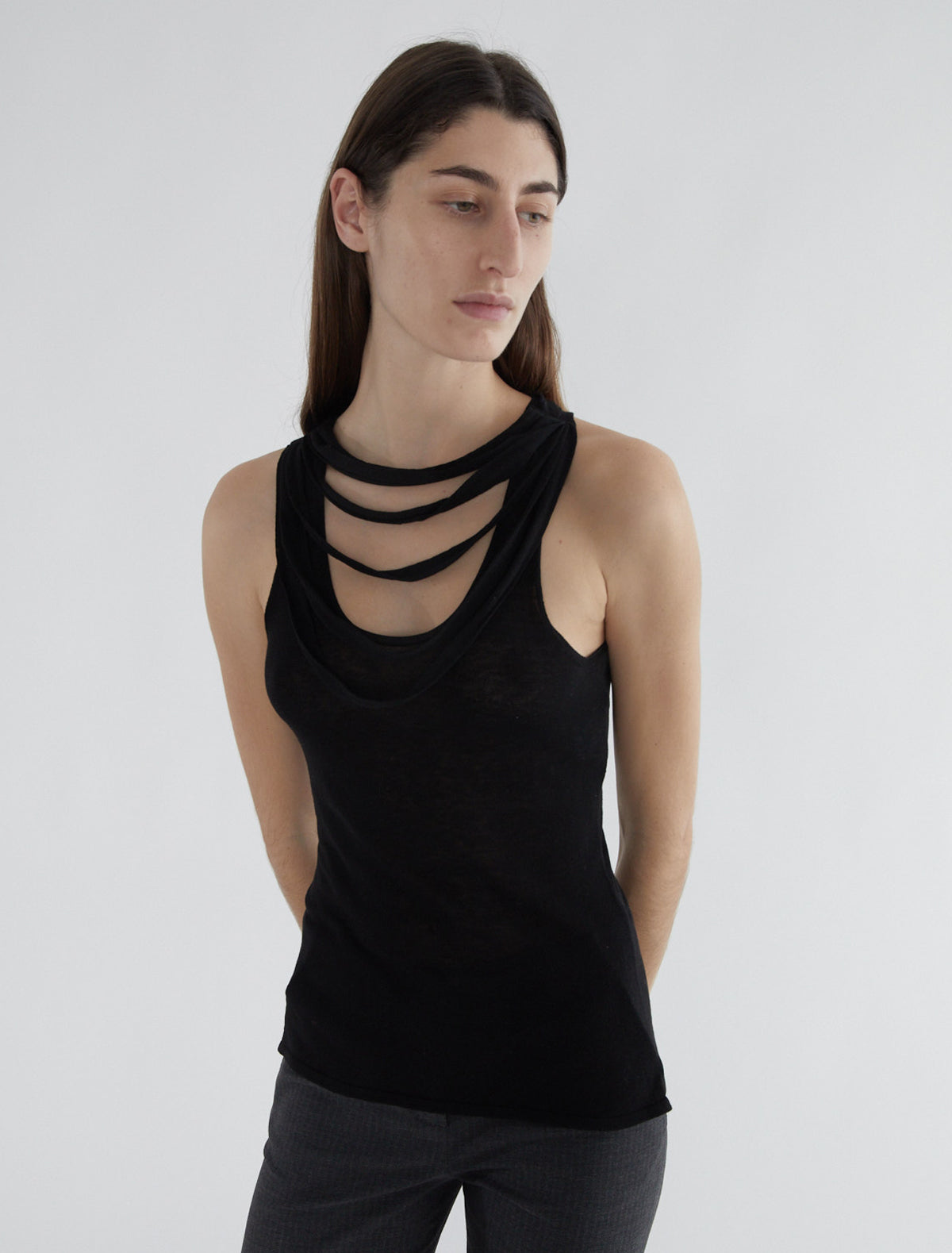 Unique & Experimental Tops – Paloma Wool