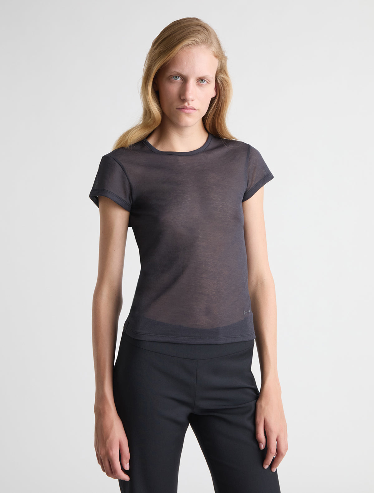 Tops – paloma wool