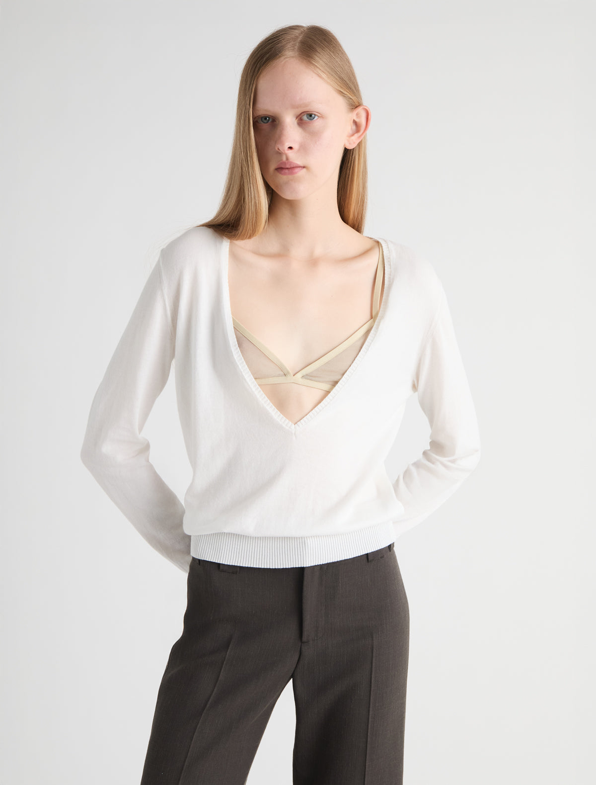 Knits – paloma wool