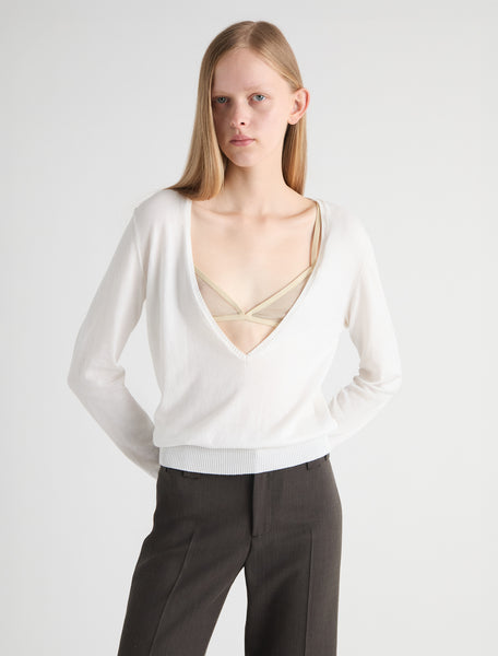 paloma wool　SPIRIT Paloma Wool Spirit | Garmentory