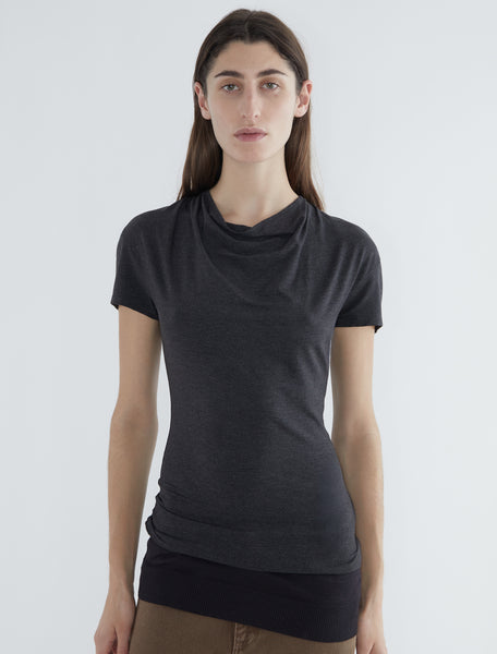paloma wool ダークグレー ノースリーブ トップス paloma wool ダークグレー ノースリーブ トップス Paloma Wool｜パロマ