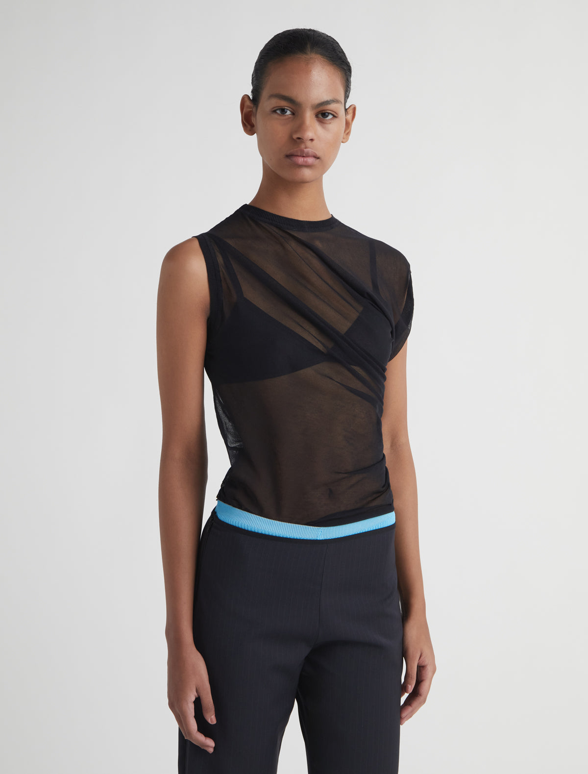 Basics – paloma wool