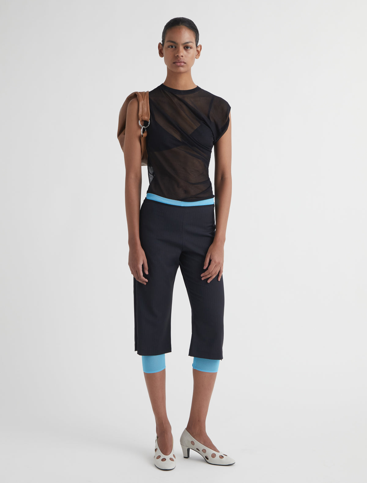 Basics – paloma wool
