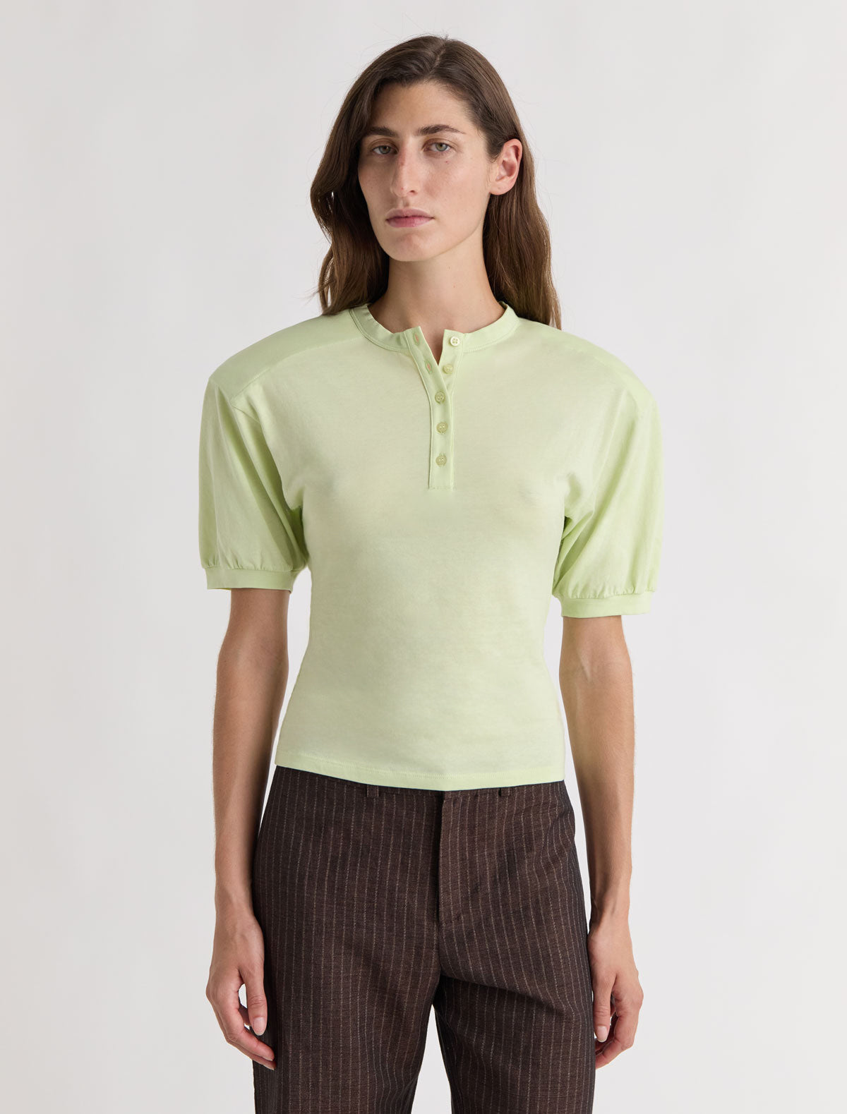 New in – paloma wool