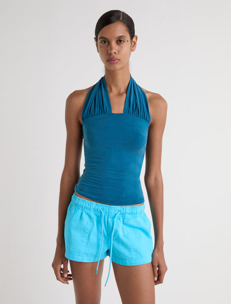 top_RIMA_AZUL_0094_79fd7cdb-