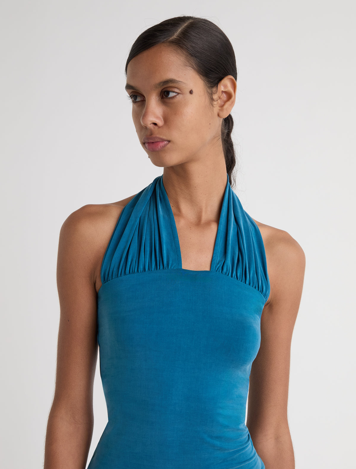 paloma wool Aire Top パロマウール キャミソール ベアトップ paloma