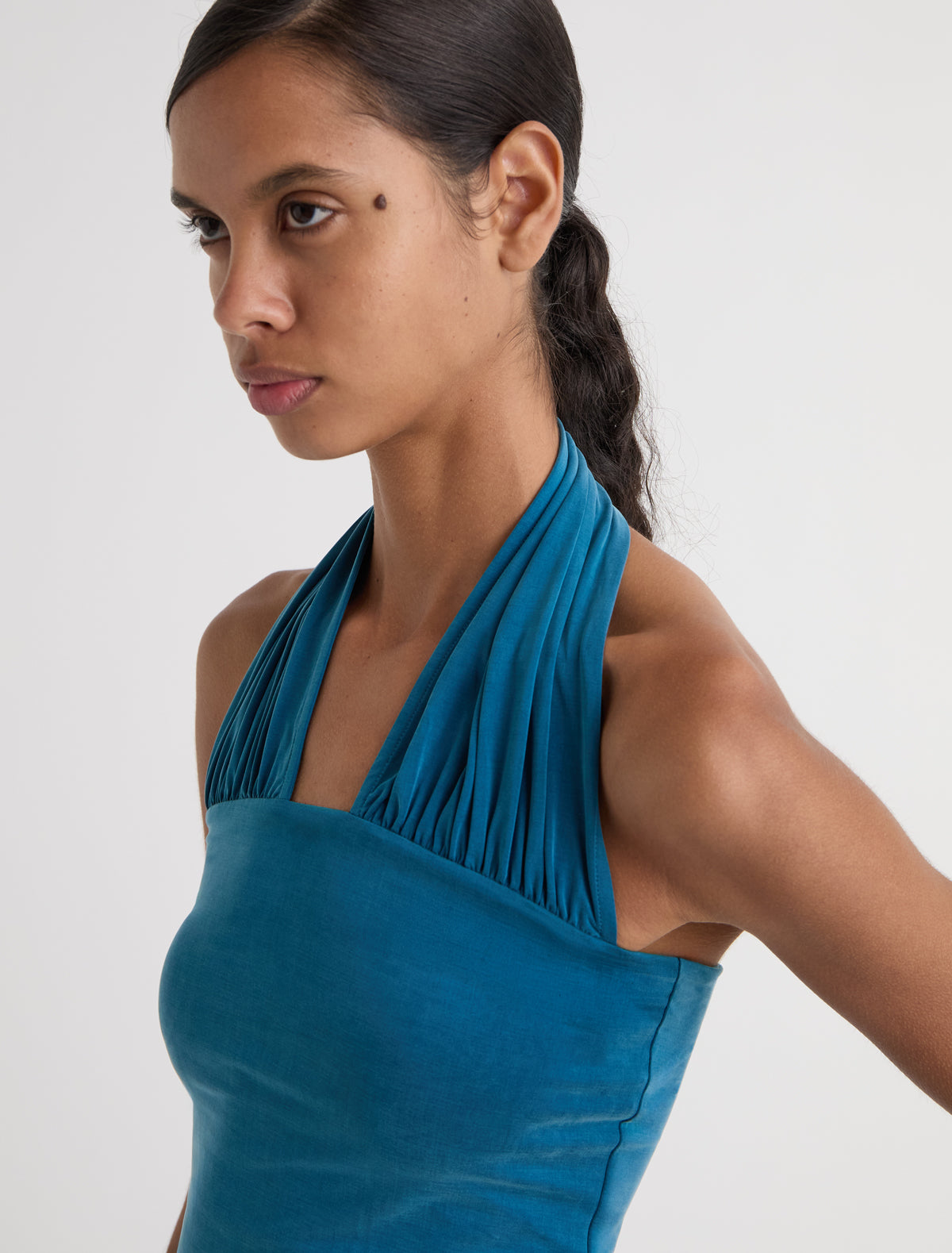 no 2996 / Rima