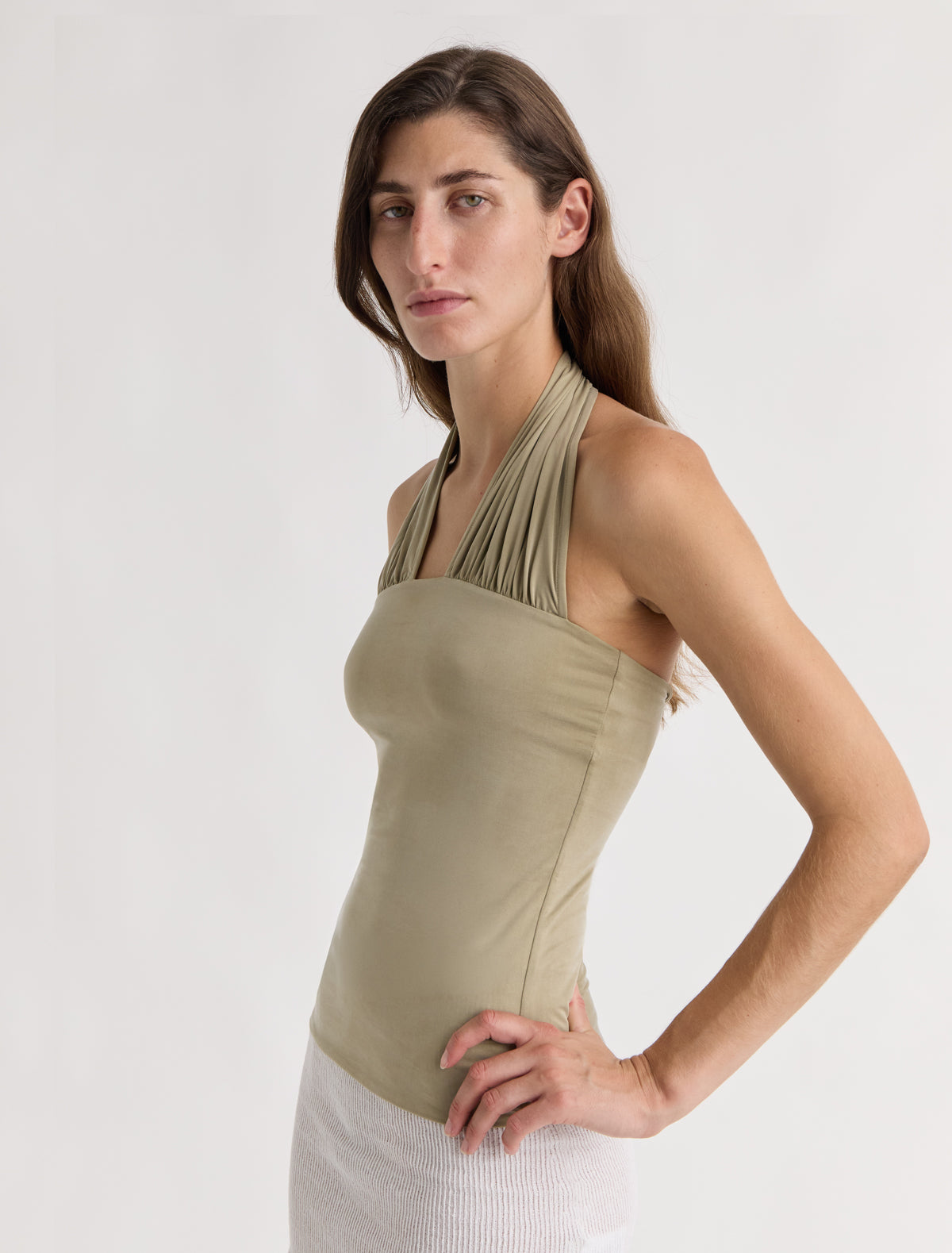 no 2996 / Rima
