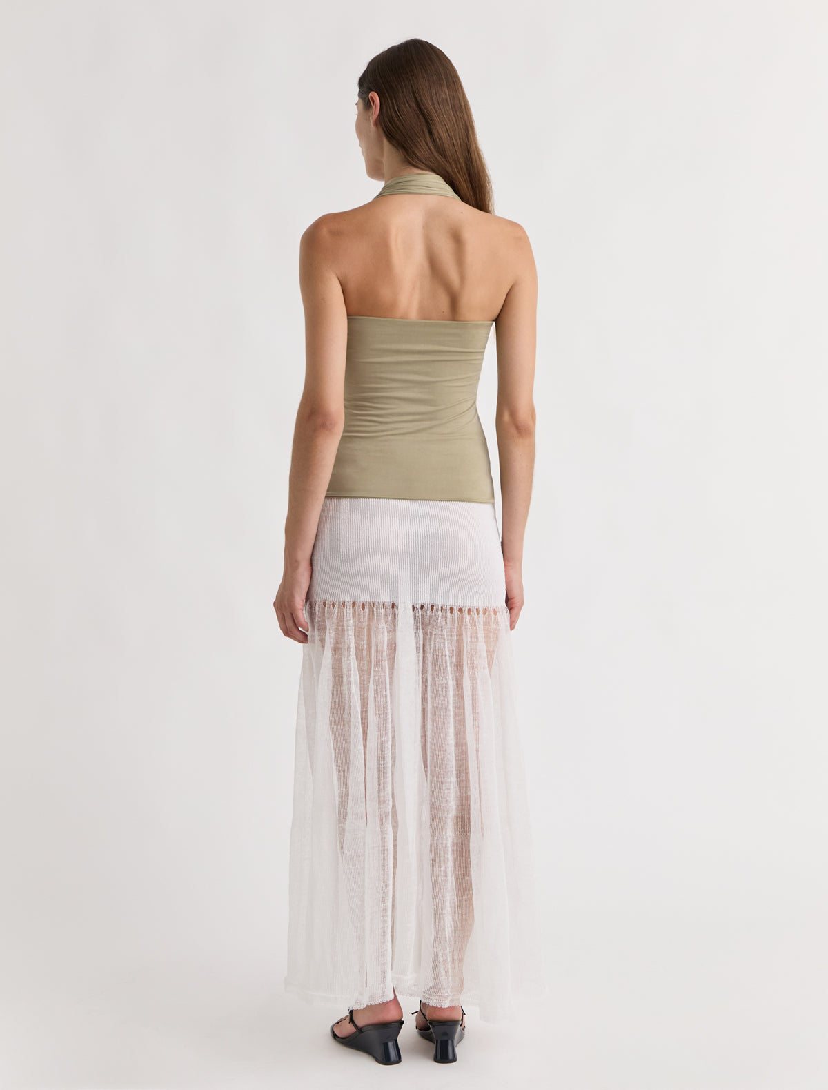 no 2996 / Rima