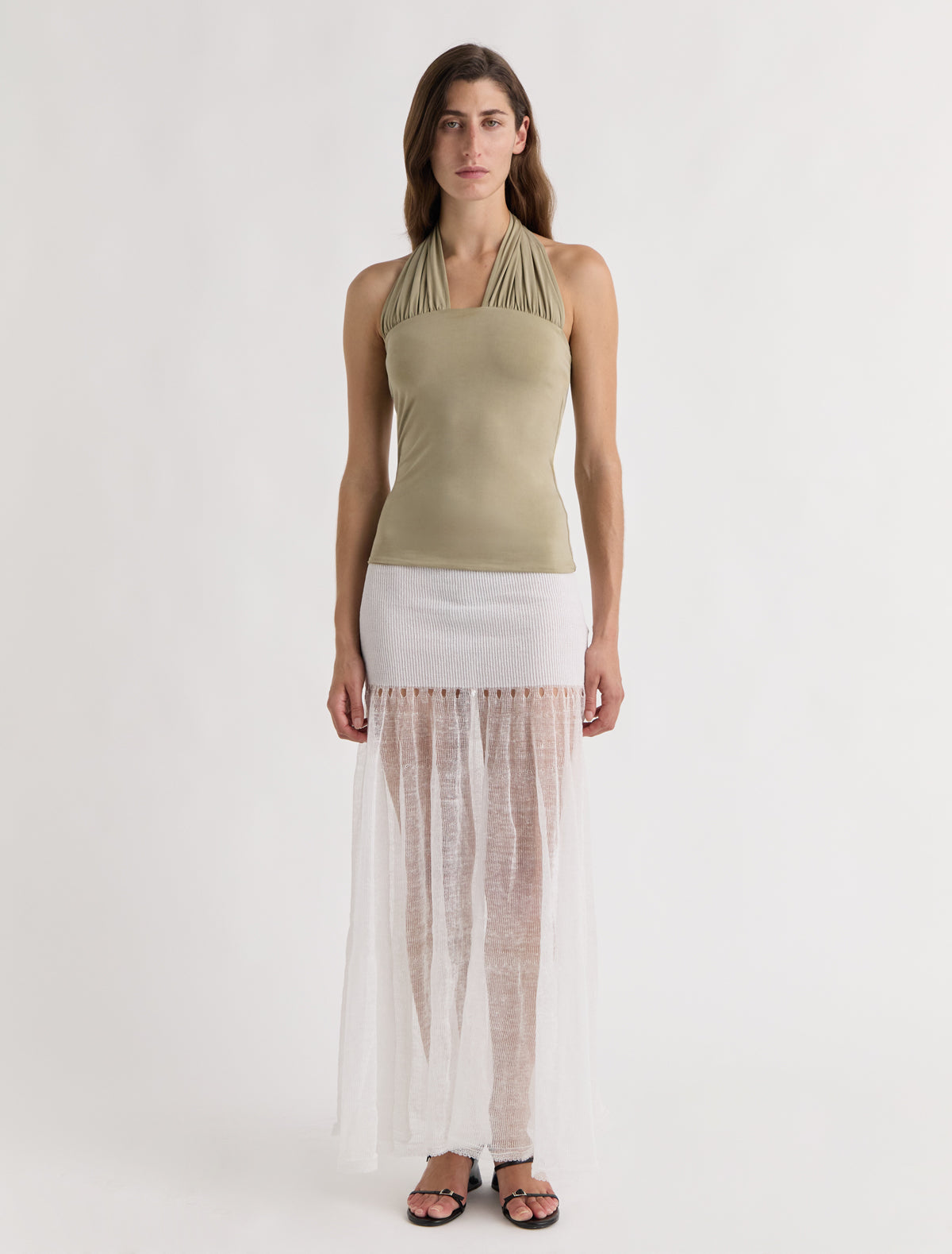 no 2996 / Rima