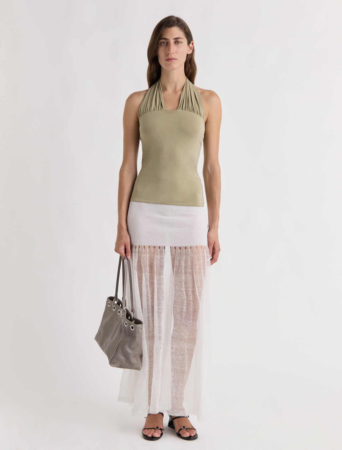 SS26 - Look 123