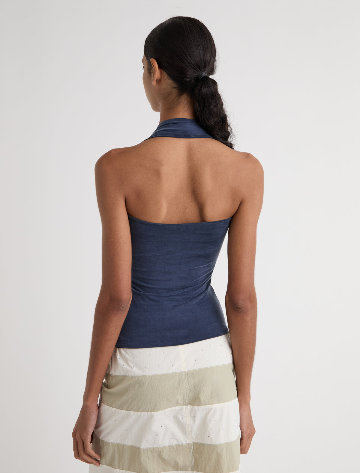 no 2996 / Rima