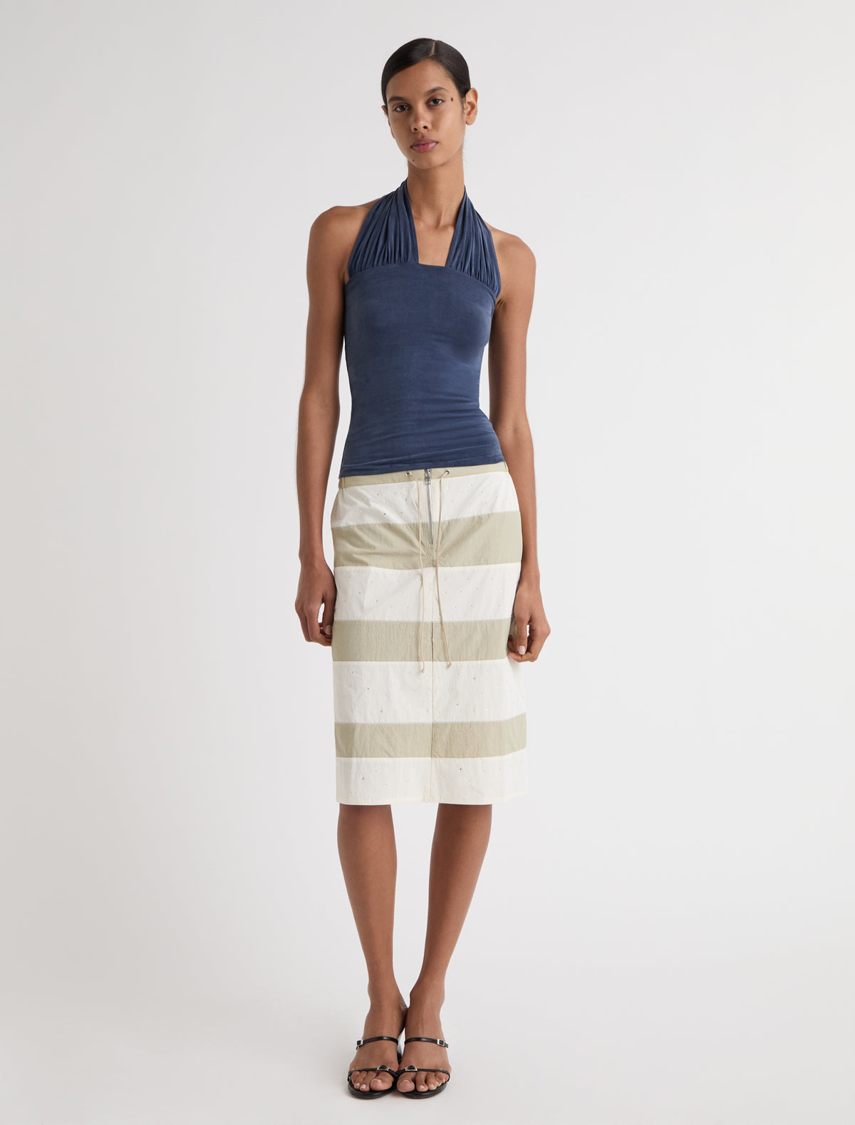 no 2996 / Rima