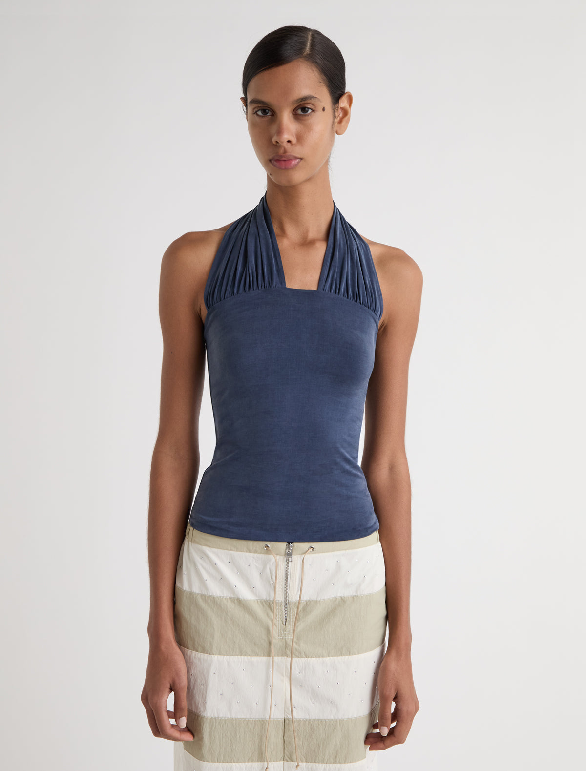 Tops – paloma wool