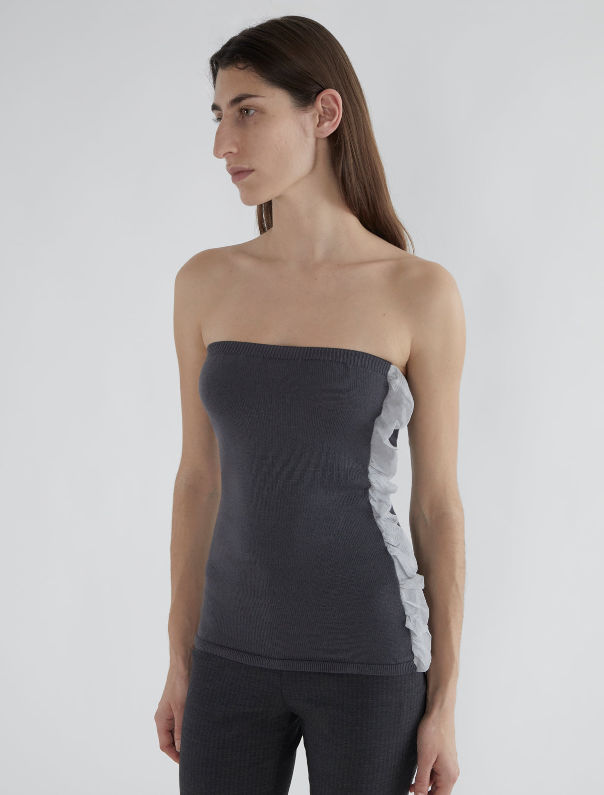 ROMBO-Gris Oscuro – paloma wool