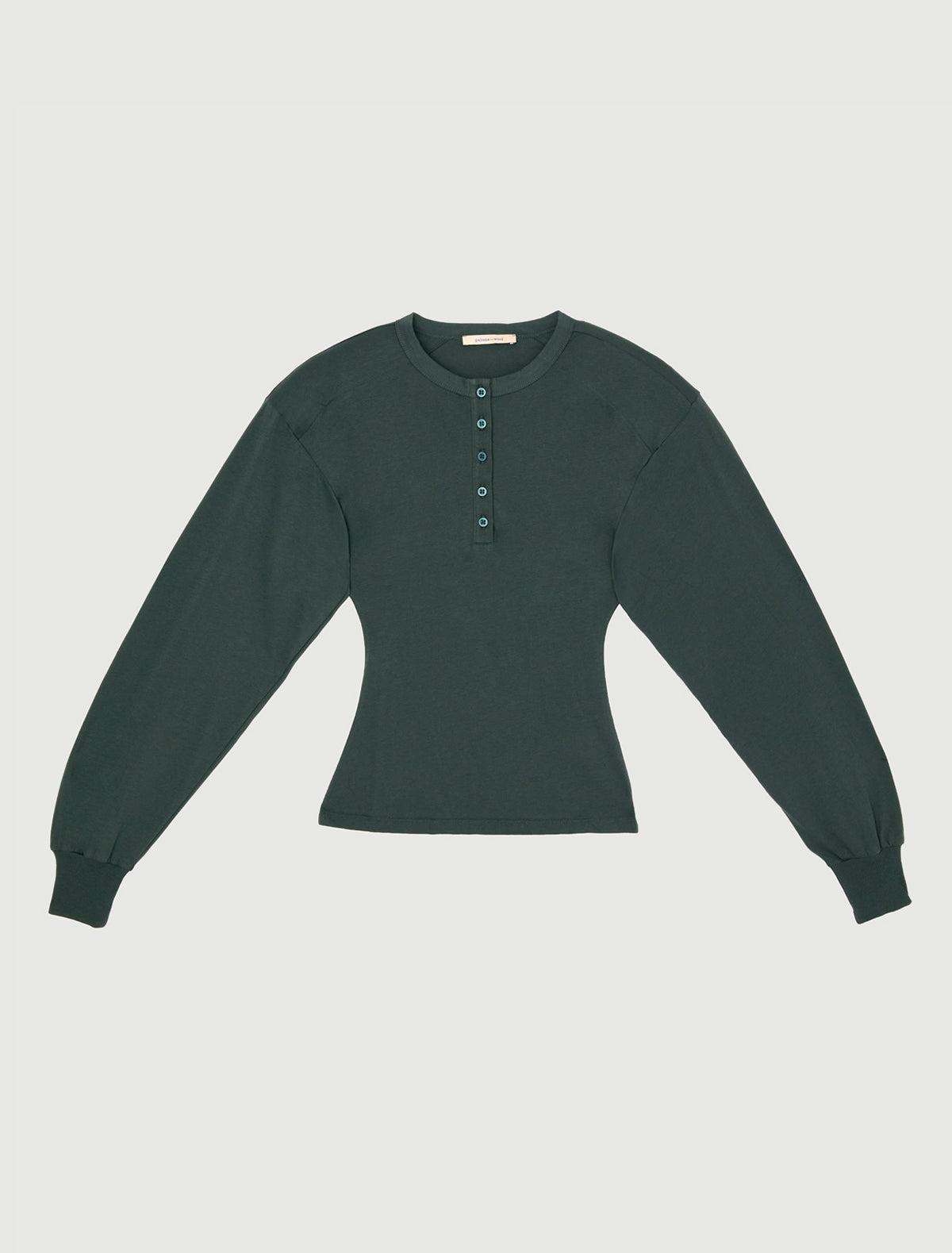 Ryno verde khaki claro
