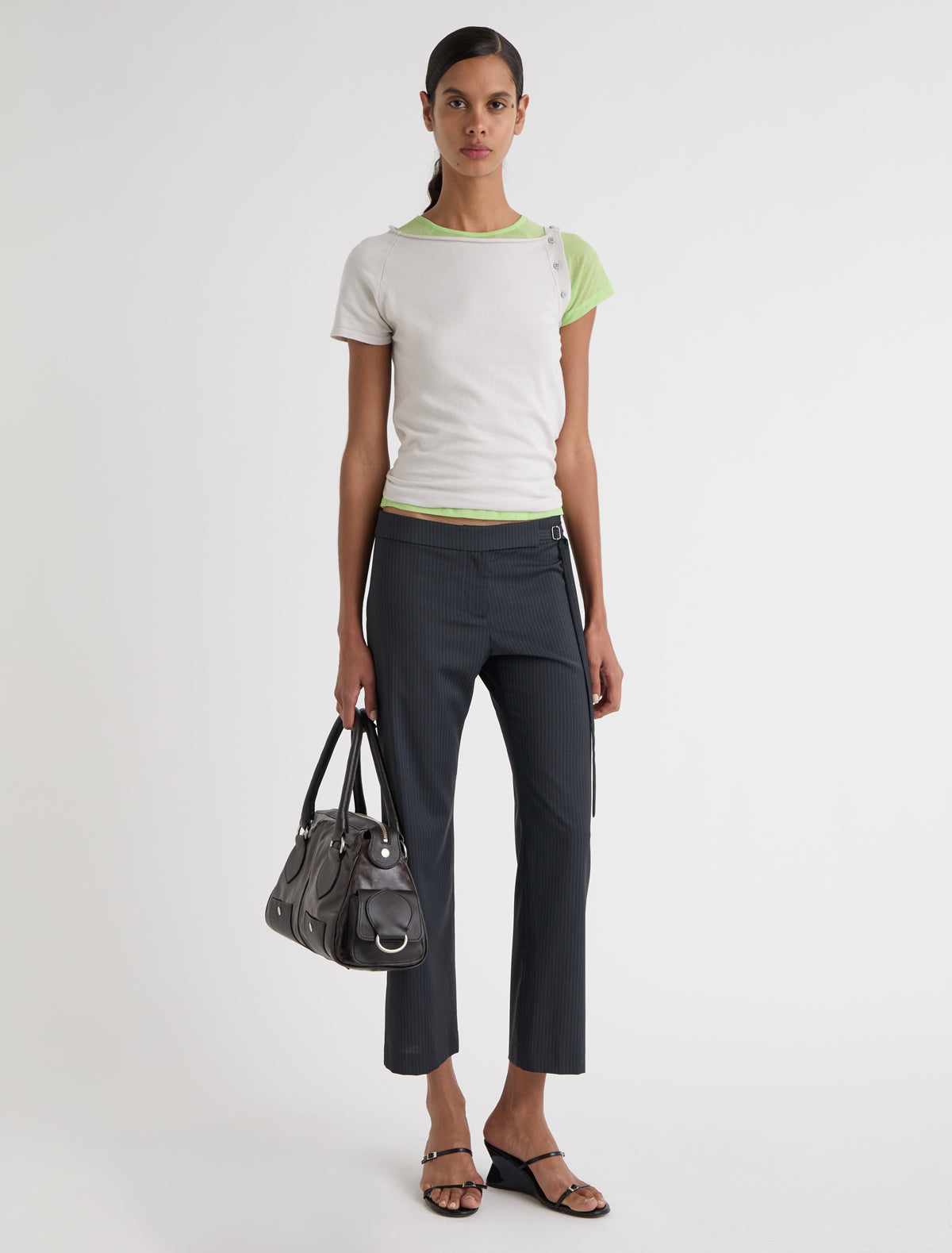Ss26 look 148