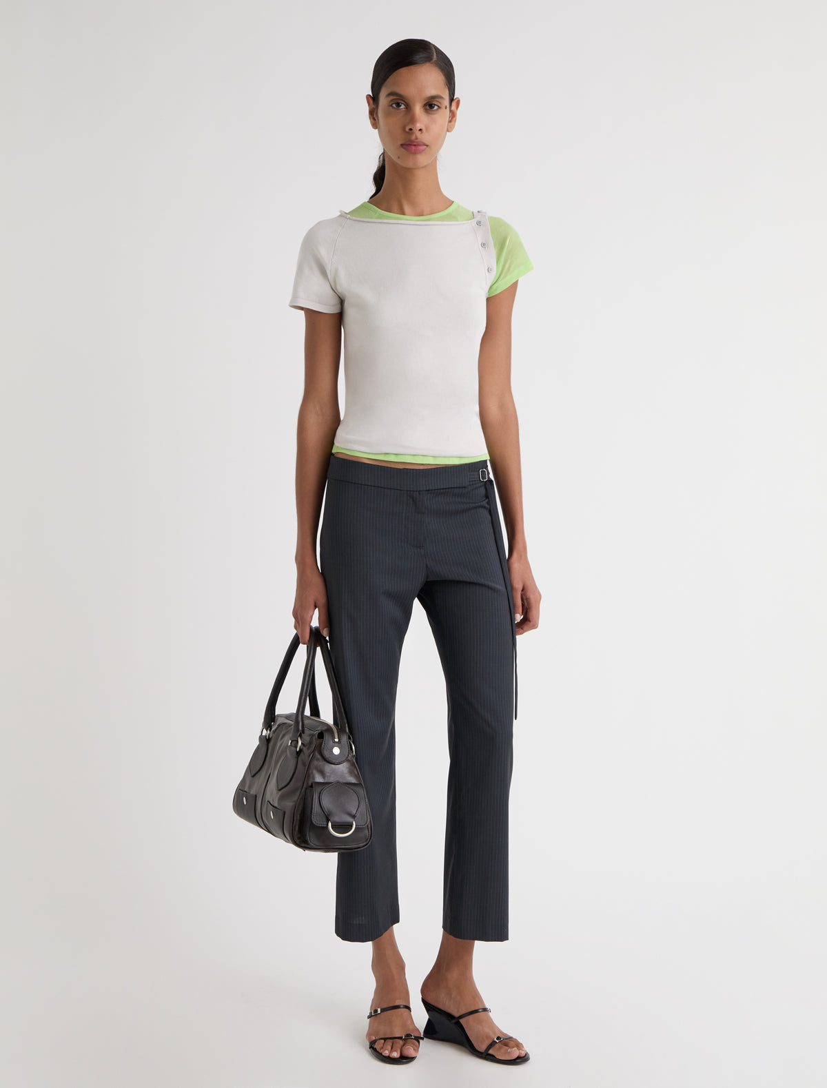 Tops – paloma wool