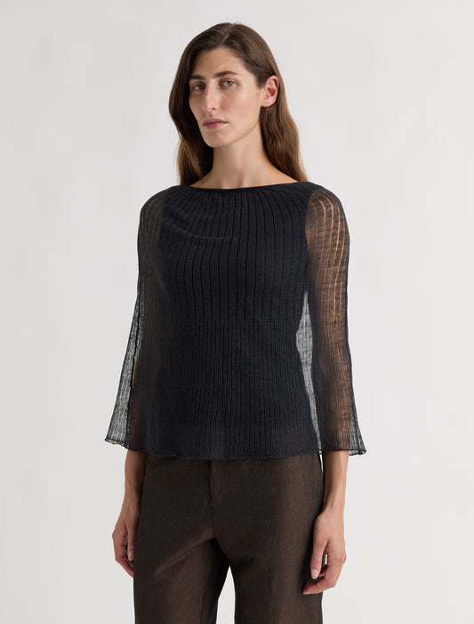no 2995 / Saphira II