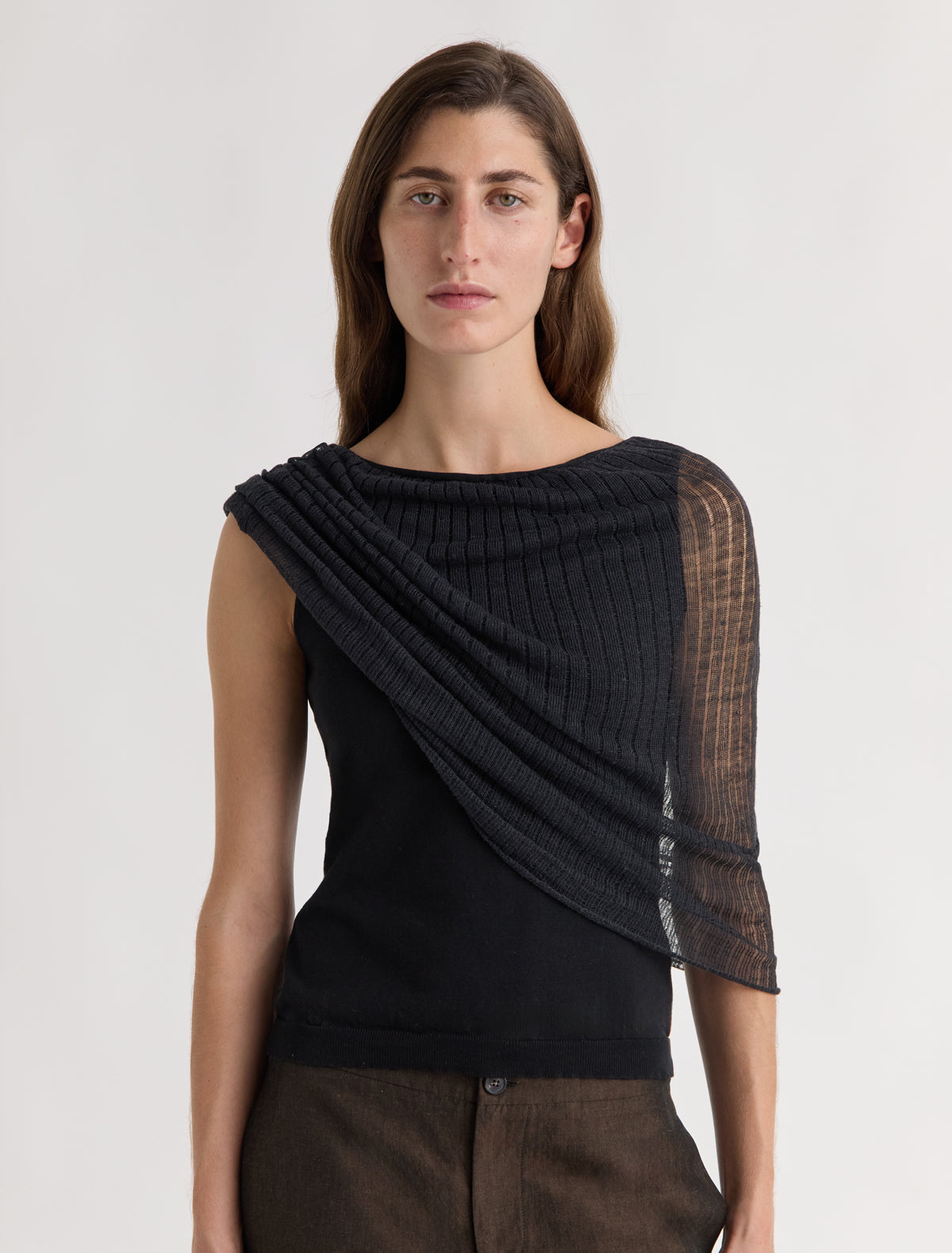 no 2995 / Saphira II
