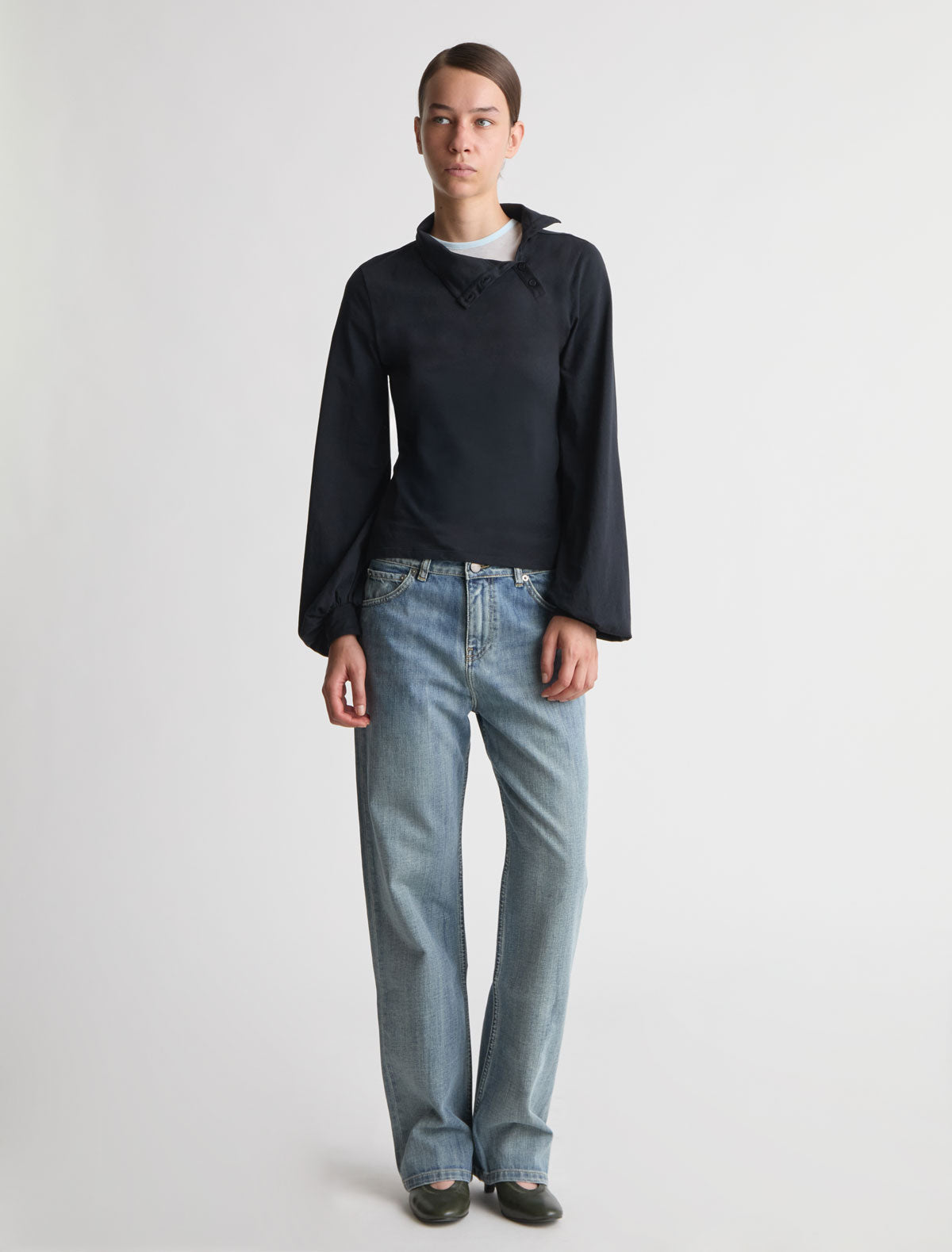 no 3088 / Sara