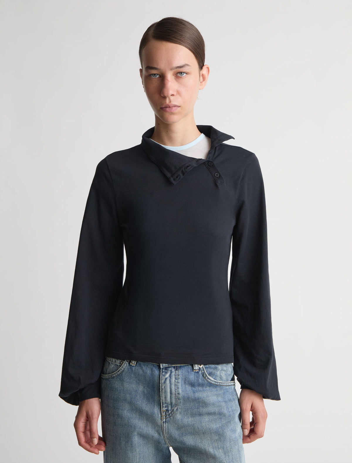 Tops – paloma wool