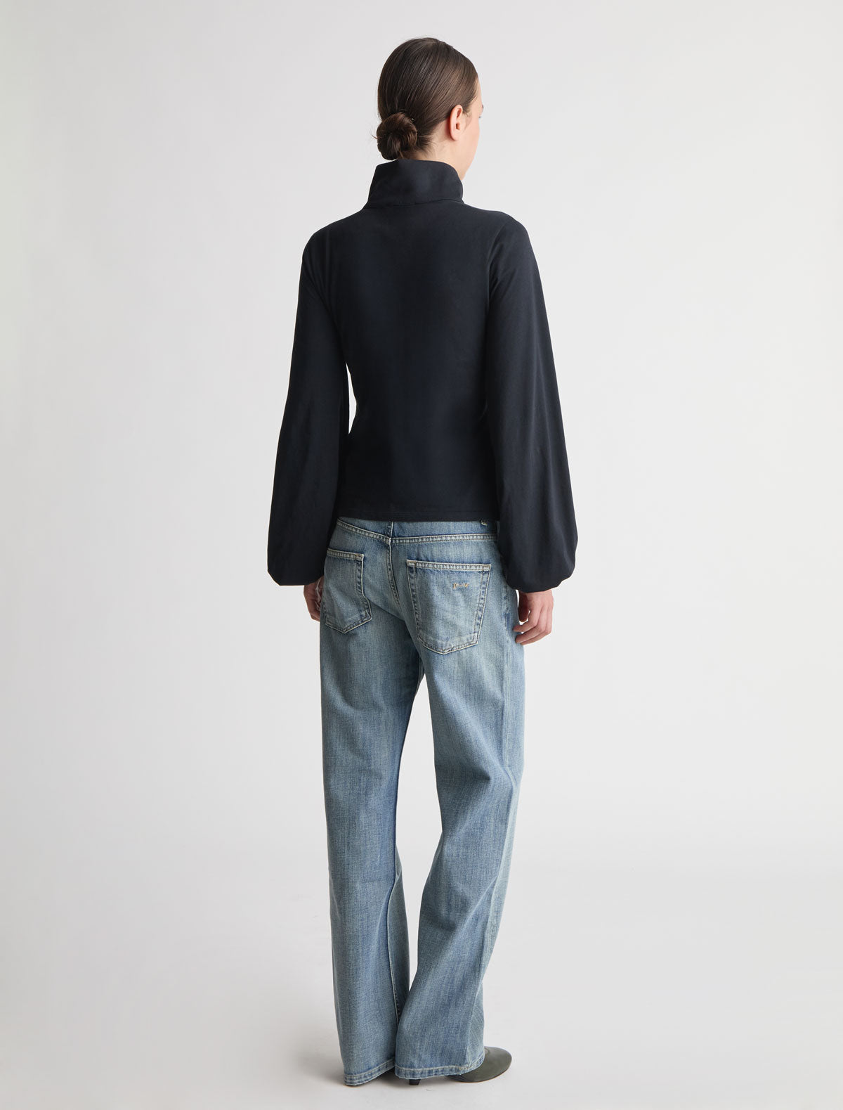 no 3088 / Sara