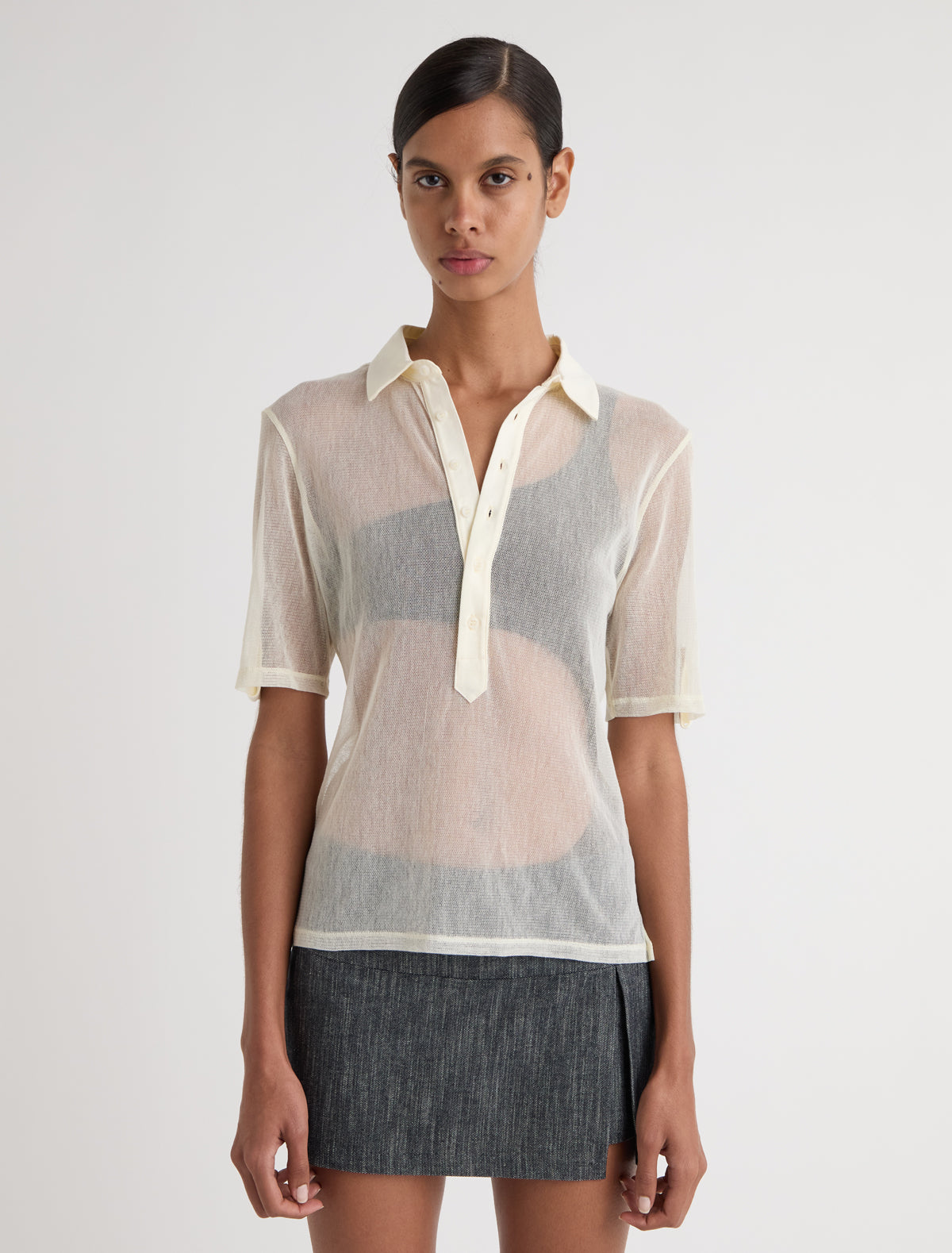 Tops – paloma wool