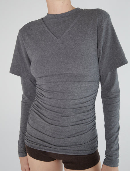 top_TINTIN-4_grande.jpg?v=