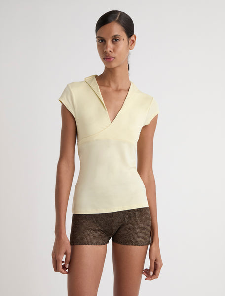 top_TIVEN_AMARILLO48742_cdad96