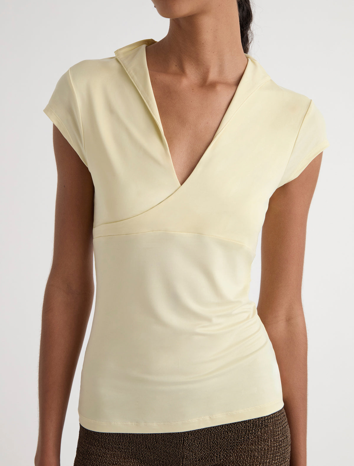 TIVEN-Amarillo – paloma wool