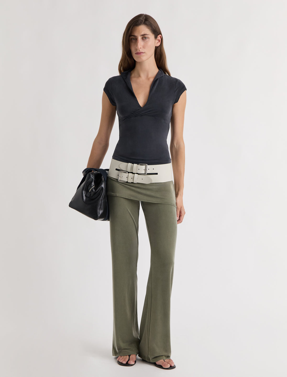 New in – paloma wool