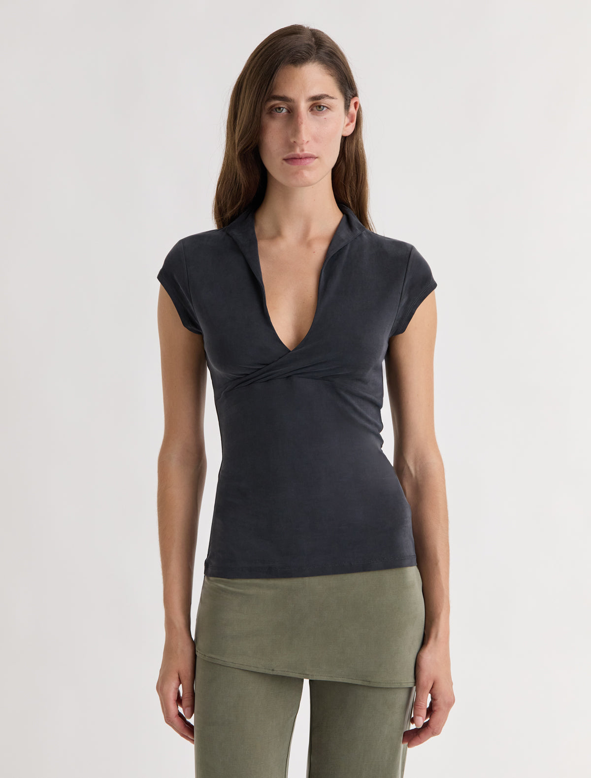 New in – paloma wool