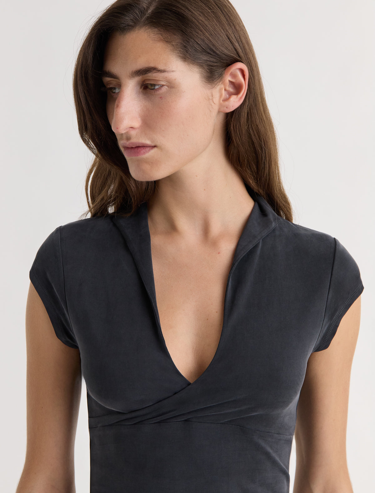 TIVEN-Negro – paloma wool